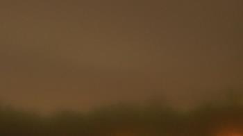 Weather camera view of Winston School.