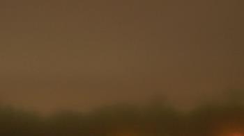 Weather camera view of Winston School.