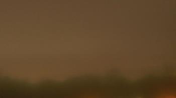 Weather camera view of Winston School.