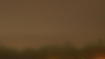 Weather camera view of Winston School.