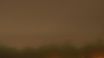 Weather camera view of Winston School.