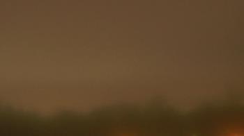 Weather camera view of Winston School.