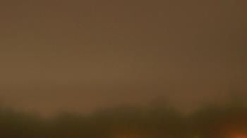 Weather camera view of Winston School.