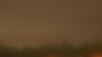 Weather camera view of Winston School.