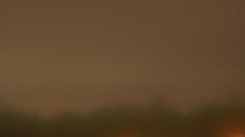 Weather camera view of Winston School.