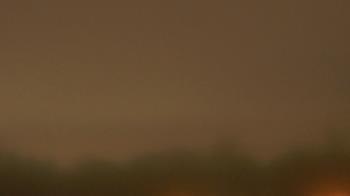 Weather camera view of Winston School.