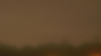 Weather camera view of Winston School.