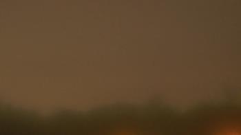 Weather camera view of Winston School.