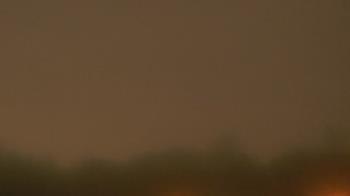 Weather camera view of Winston School.