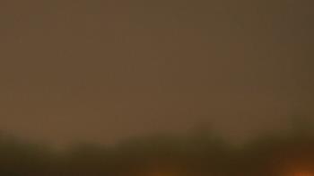 Weather camera view of Winston School.