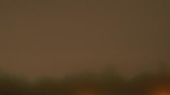 Weather camera view of Winston School.