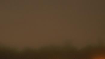 Weather camera view of Winston School.