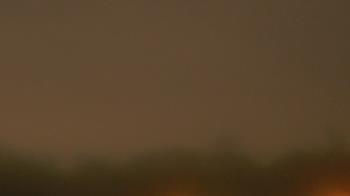 Weather camera view of Winston School.