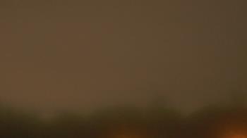 Weather camera view of Winston School.