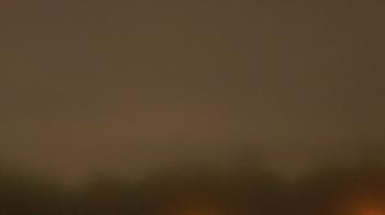 Weather camera view of Winston School.