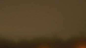 Weather camera view of Winston School.