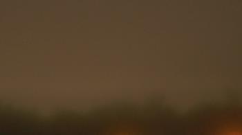 Weather camera view of Winston School.