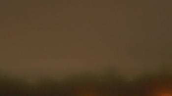 Weather camera view of Winston School.