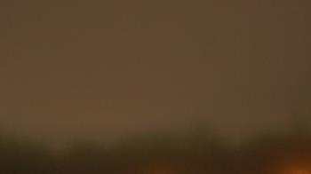 Weather camera view of Winston School.