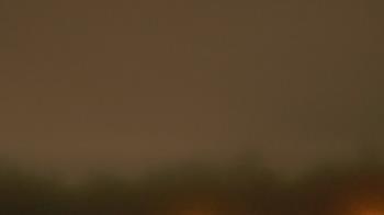 Weather camera view of Winston School.