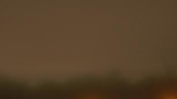 Weather camera view of Winston School.