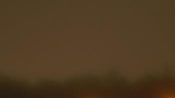 Weather camera view of Winston School.