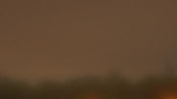 Weather camera view of Winston School.