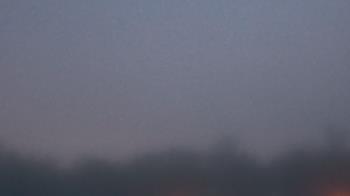 Weather camera view of Winston School.