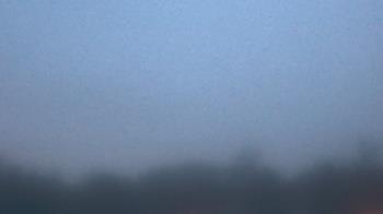 Weather camera view of Winston School.