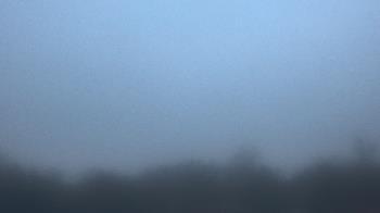 Weather camera view of Winston School.