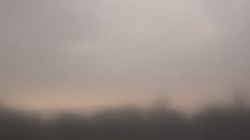 Weather camera view of Winston School.