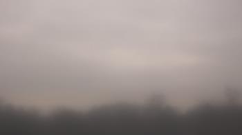 Weather camera view of Winston School.