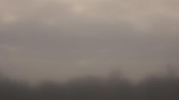 Weather camera view of Winston School.