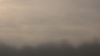 Weather camera view of Winston School.