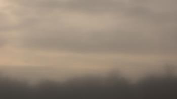 Weather camera view of Winston School.