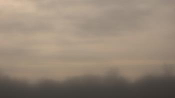 Weather camera view of Winston School.