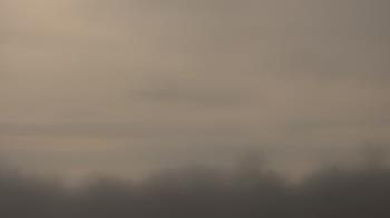 Weather camera view of Winston School.