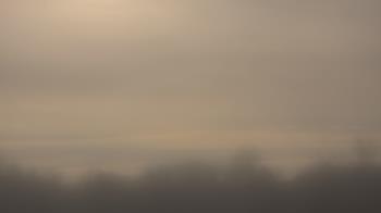 Weather camera view of Winston School.