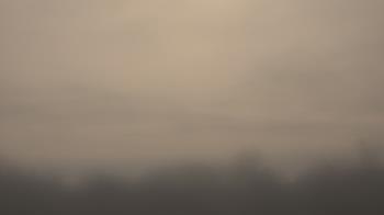 Weather camera view of Winston School.