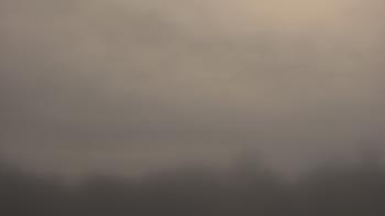 Weather camera view of Winston School.