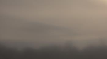 Weather camera view of Winston School.