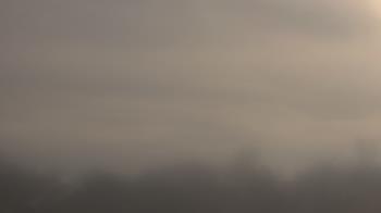 Weather camera view of Winston School.