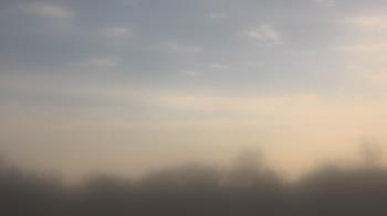 Weather camera view of Winston School.