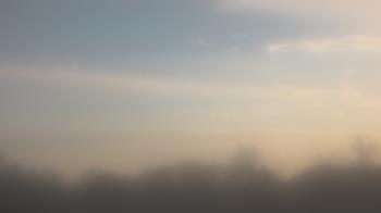 Weather camera view of Winston School.