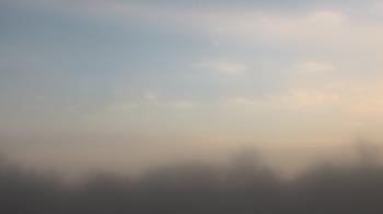 Weather camera view of Winston School.