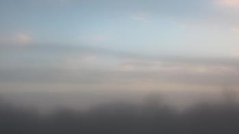 Weather camera view of Winston School.