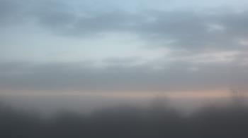 Weather camera view of Winston School.