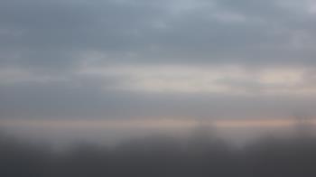 Weather camera view of Winston School.