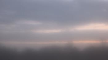 Weather camera view of Winston School.