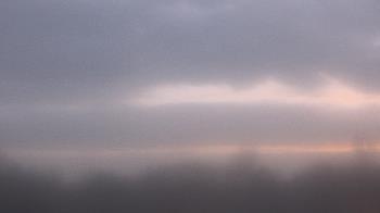 Weather camera view of Winston School.